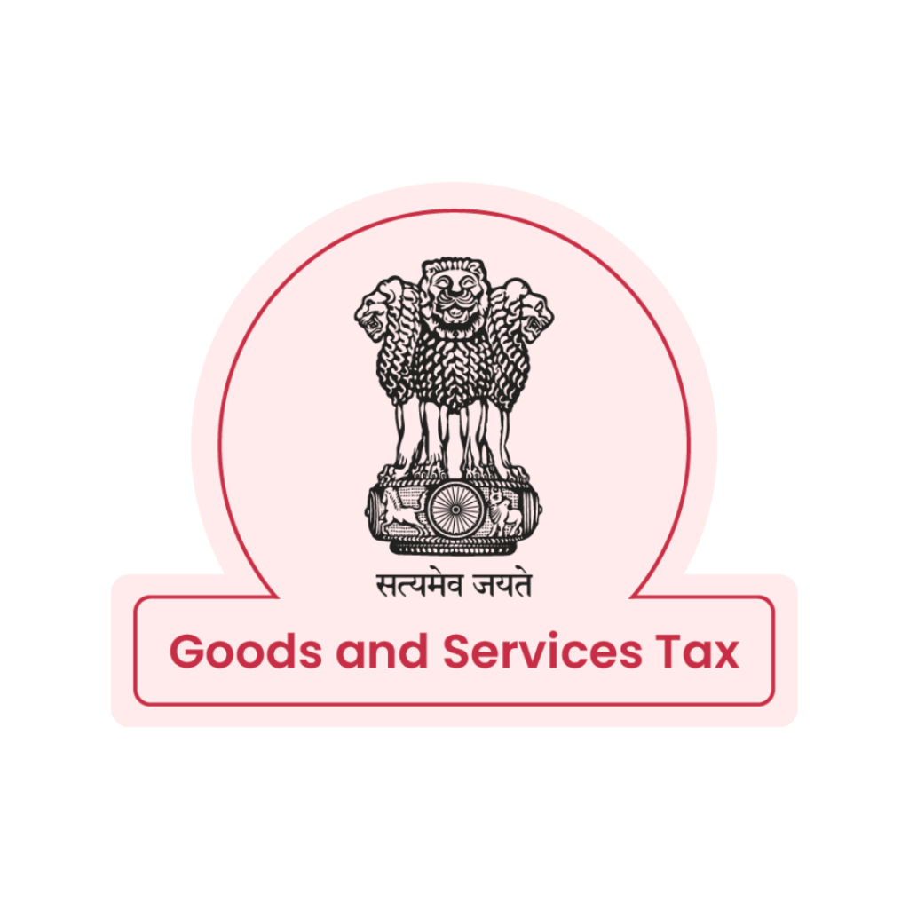 GST Registered Enterprise
