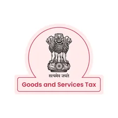 GST Registered Enterprise