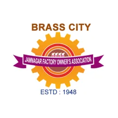 JFOA Member - Jamnagar Factory Owner's Association