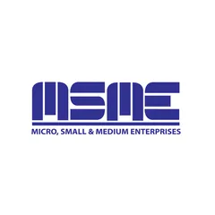 Udyam MSME Registered