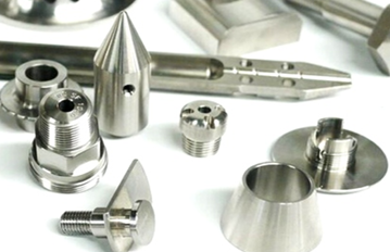 Sanitary & Plumbing Components