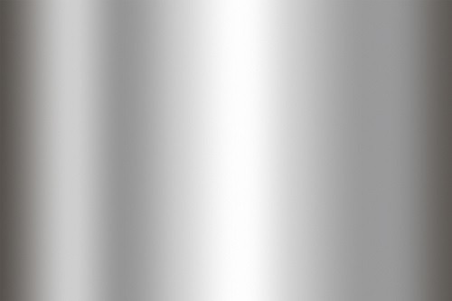 Aluminium Machined Material