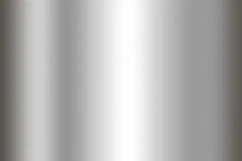 Aluminium Machined Material