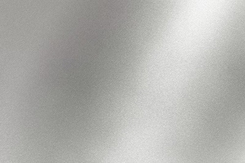 Steel Alloys Machined Material