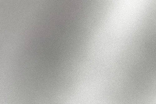 Steel Alloys Machined Material