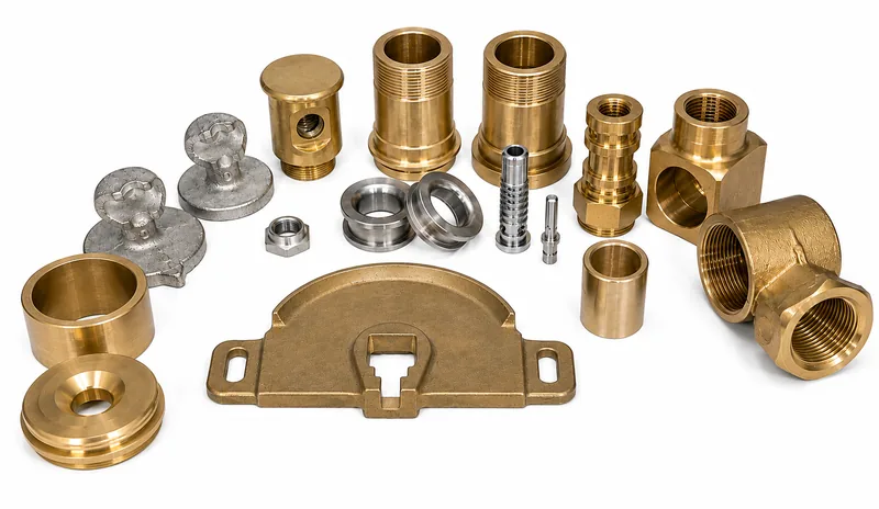Electrical & Industrial Components photo 3